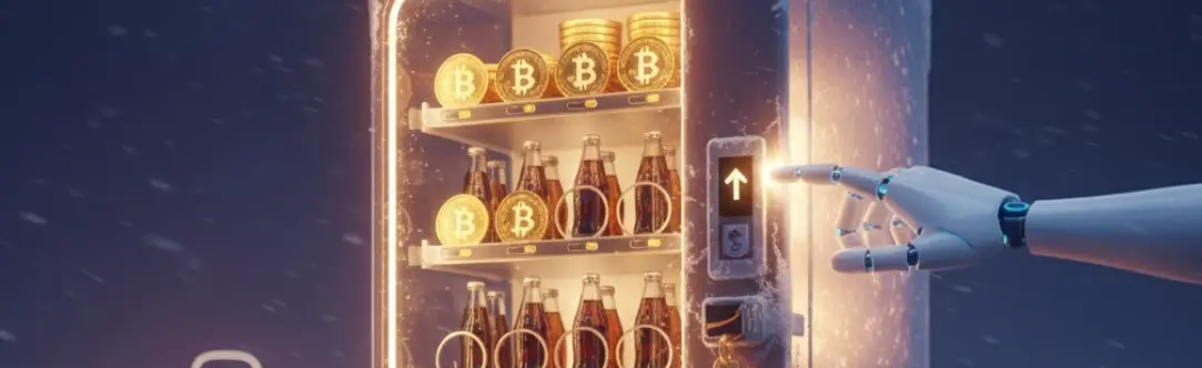 The Solomon public offering results were manipulated, and Polymarket predicts a trust crisis in cryptocurrency