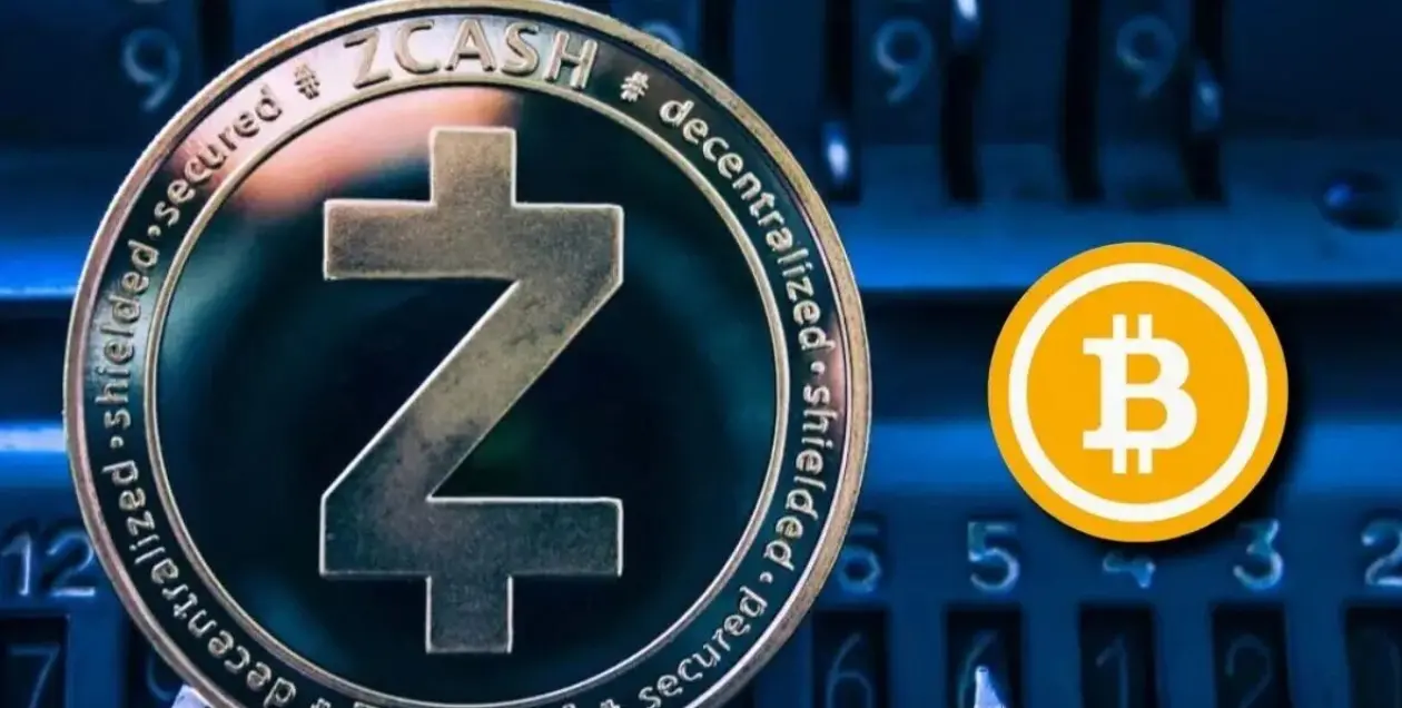 The Hidden Narrative Behind ZEC's Surge: The Safe Haven Migration of "Chen Zhi and Qian Zhi Min"