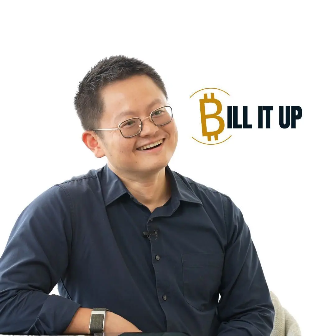 懂，是世界上最难的事——听段永平在雪球播客的一些思考 ｜Bill It Up Memo