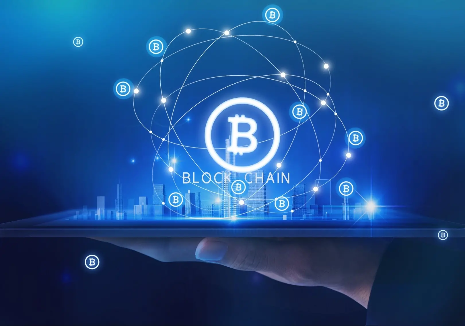 應用週期：亞洲開發者的黃金時代