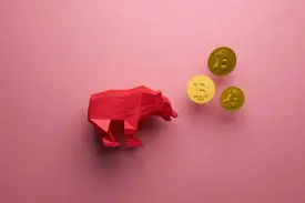 如何度過比特幣寒冬？投資策略、建議和底部判斷