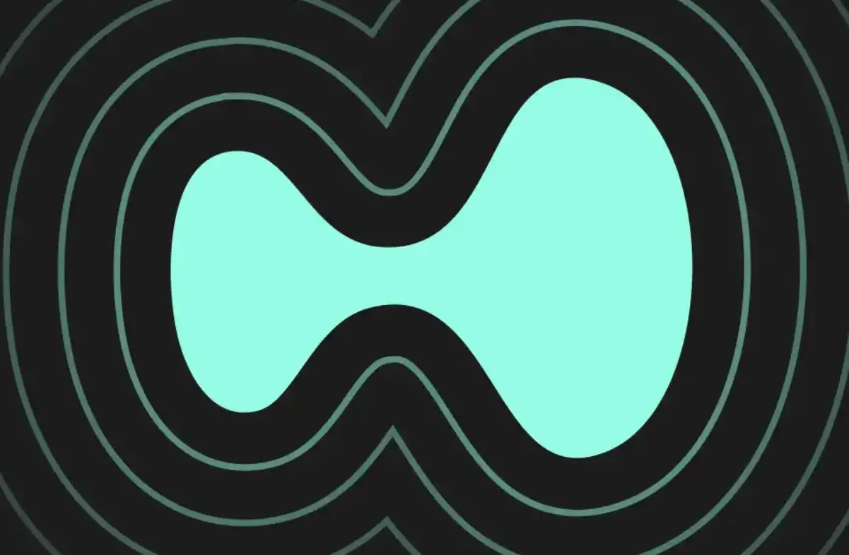 HIP-3 專案們，正在改變 Hyperliquid 生態