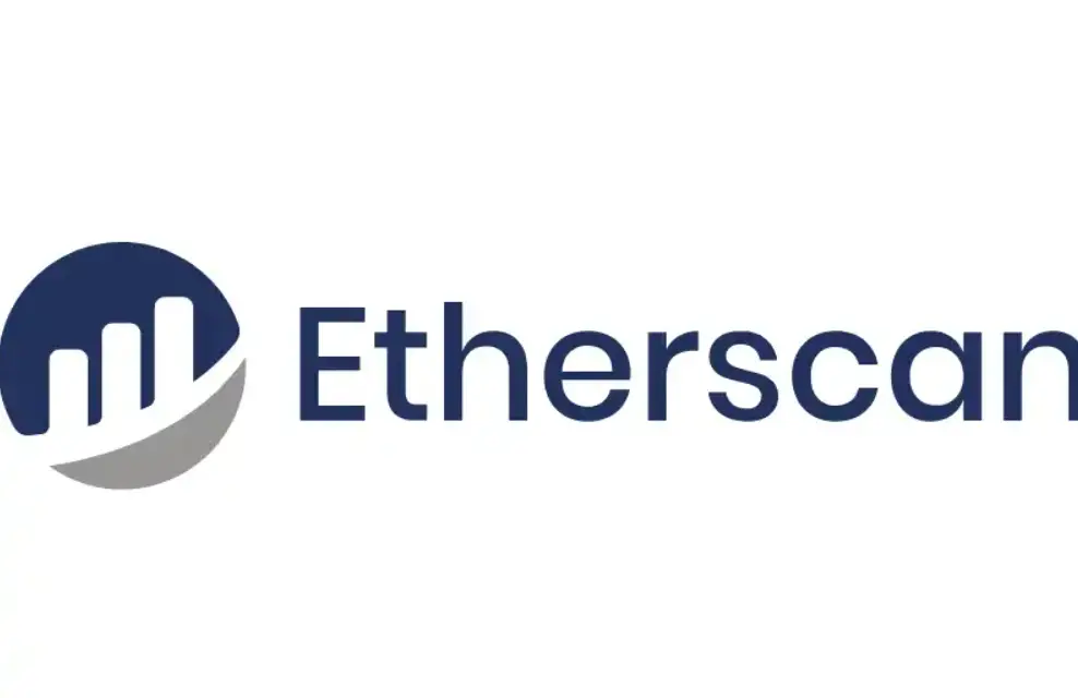 Etherscan의 급작스러운 요금 부과는 이더리움 생태계의 데이터 의존 모순을 우연히 드러냈다