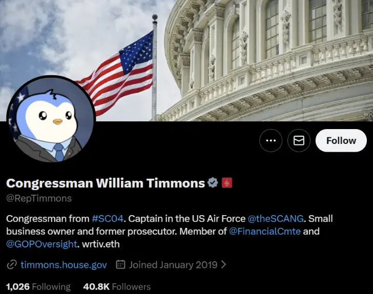 從鏈上符號到現實文化，Web3 的下一場競爭