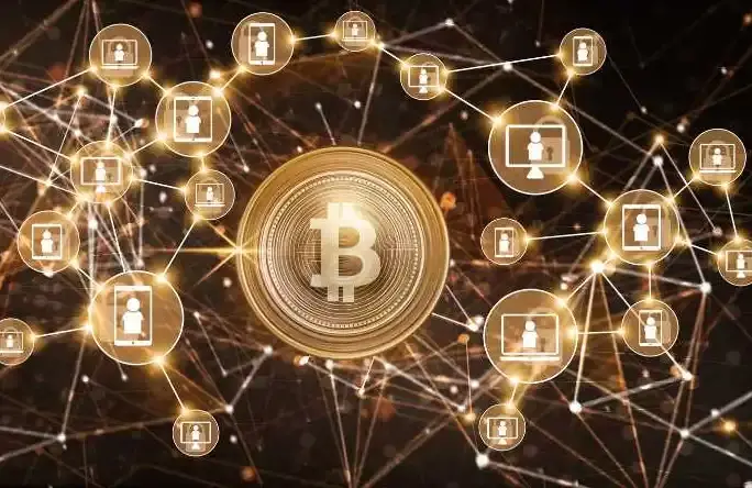 メトカーフの法則の「破産」：なぜ暗号通貨は過大評価されているのか？