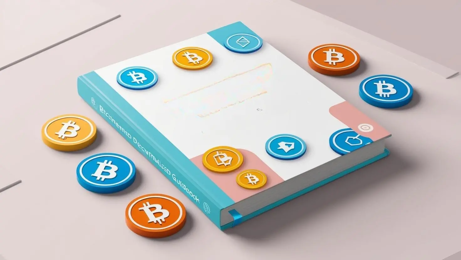 要融资、要用户、要留存：2026 加密项目的增长指南