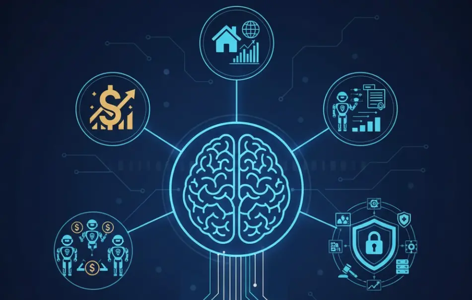 What do the three major exchanges C2C use to impress users? In-depth evaluation of Binance, OKX, and Huobi HTX