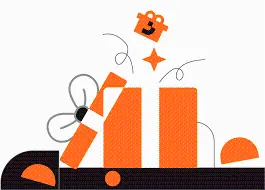 香港株式市場は新しい流動性の出口を探しており、Ju.comがまず答えを示した。