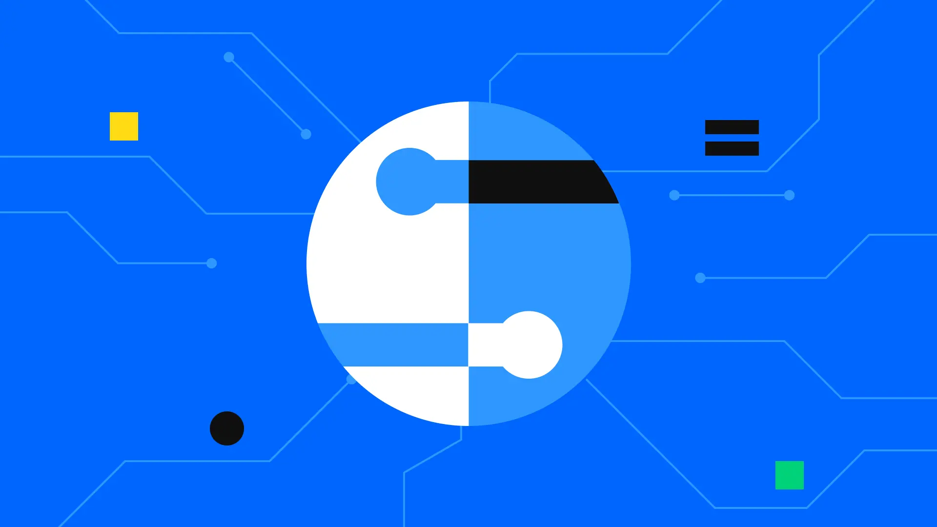 火幣成長學院| 加密市場宏觀研報：宏觀流動性、機構化與風險重估的關鍵窗口