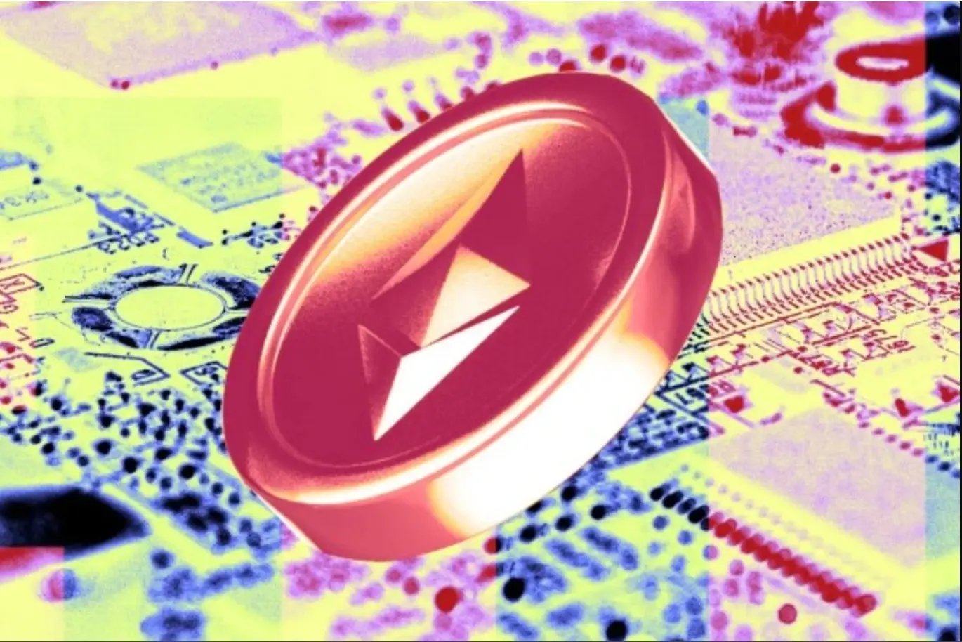 イーサリアム孤島の終焉：EILは壊れたL2をどのように「スーパーコンピュータ」に再構築するのか？