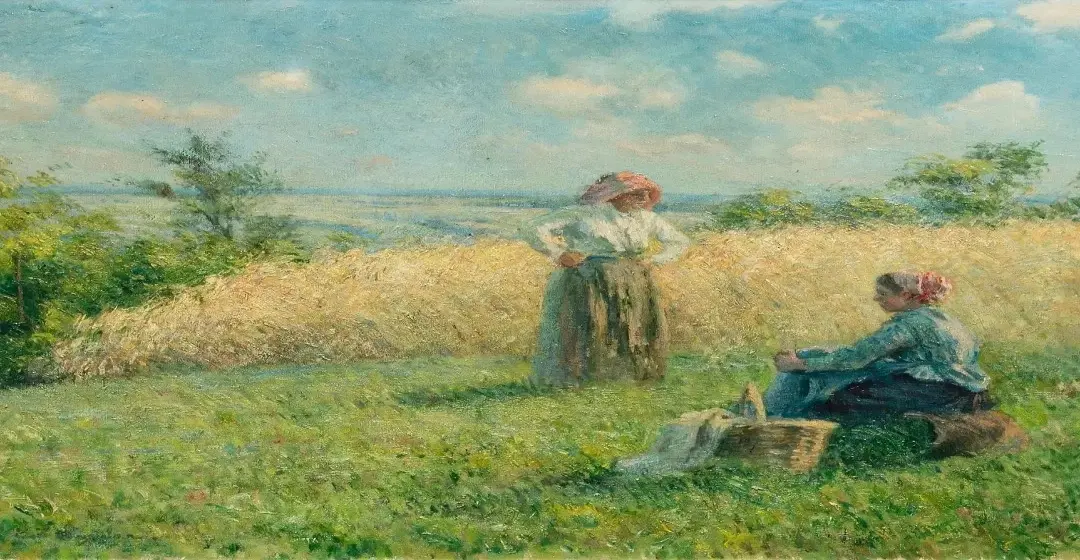 暗号資産のもう一つの台頭