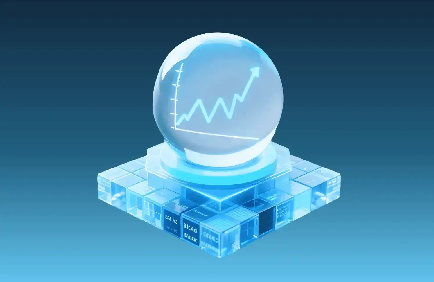 評価百億円後の冷静な考察：市場がなぜ高倍率レバレッジを生み出せないのか？