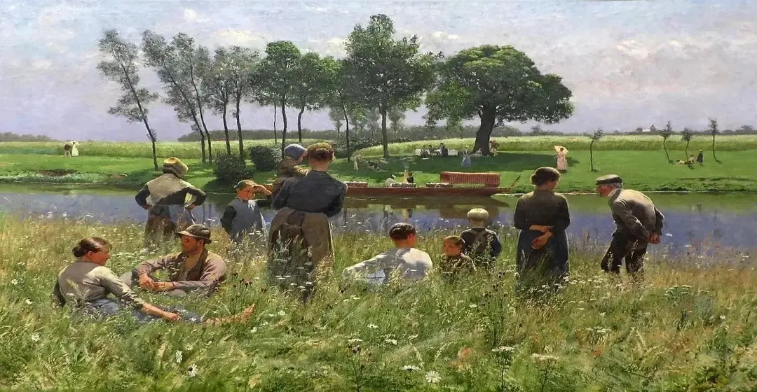 HashKey上場の感慨