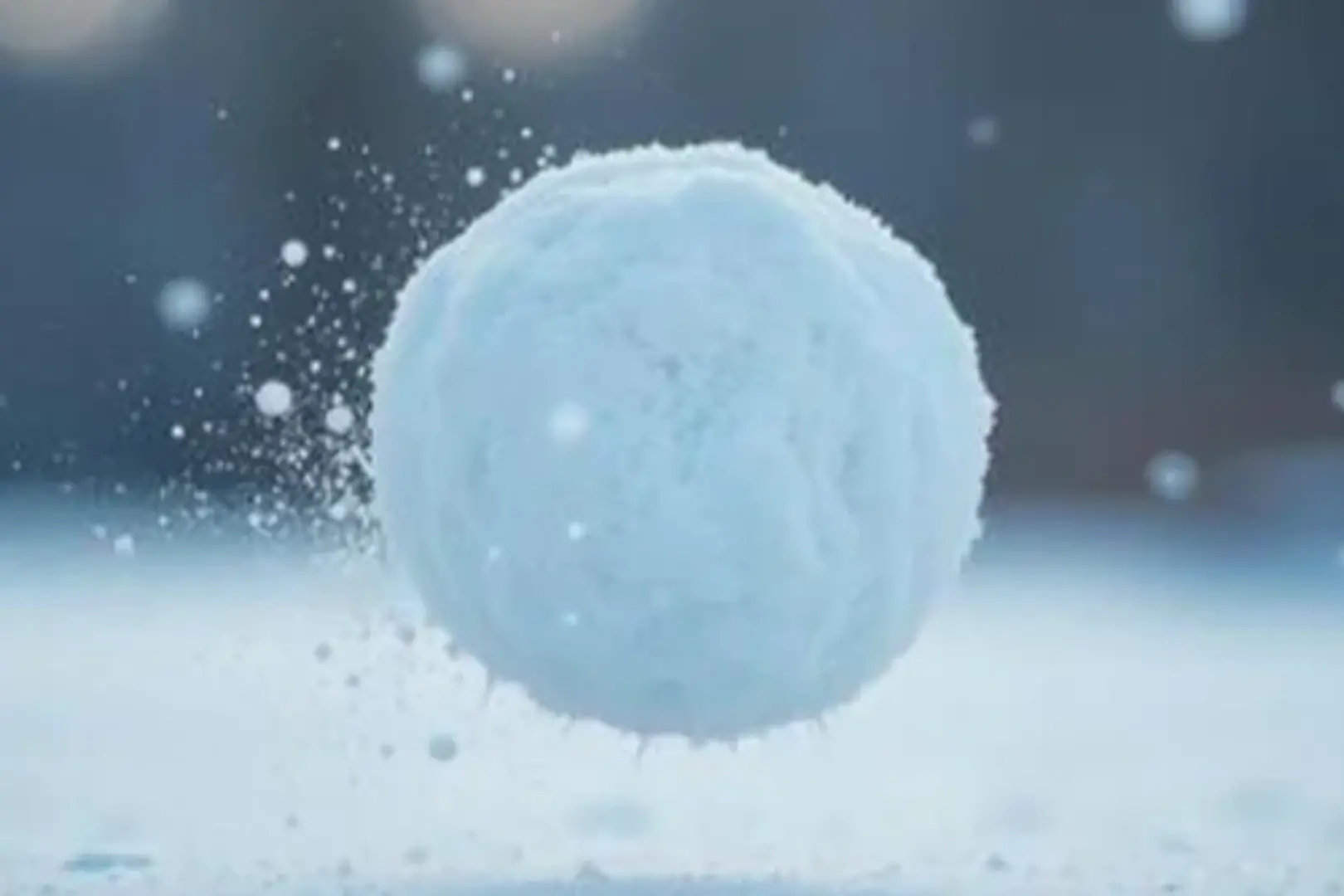 Snowball 2 天 20 倍，拆解自動做市機制如何引爆冷市