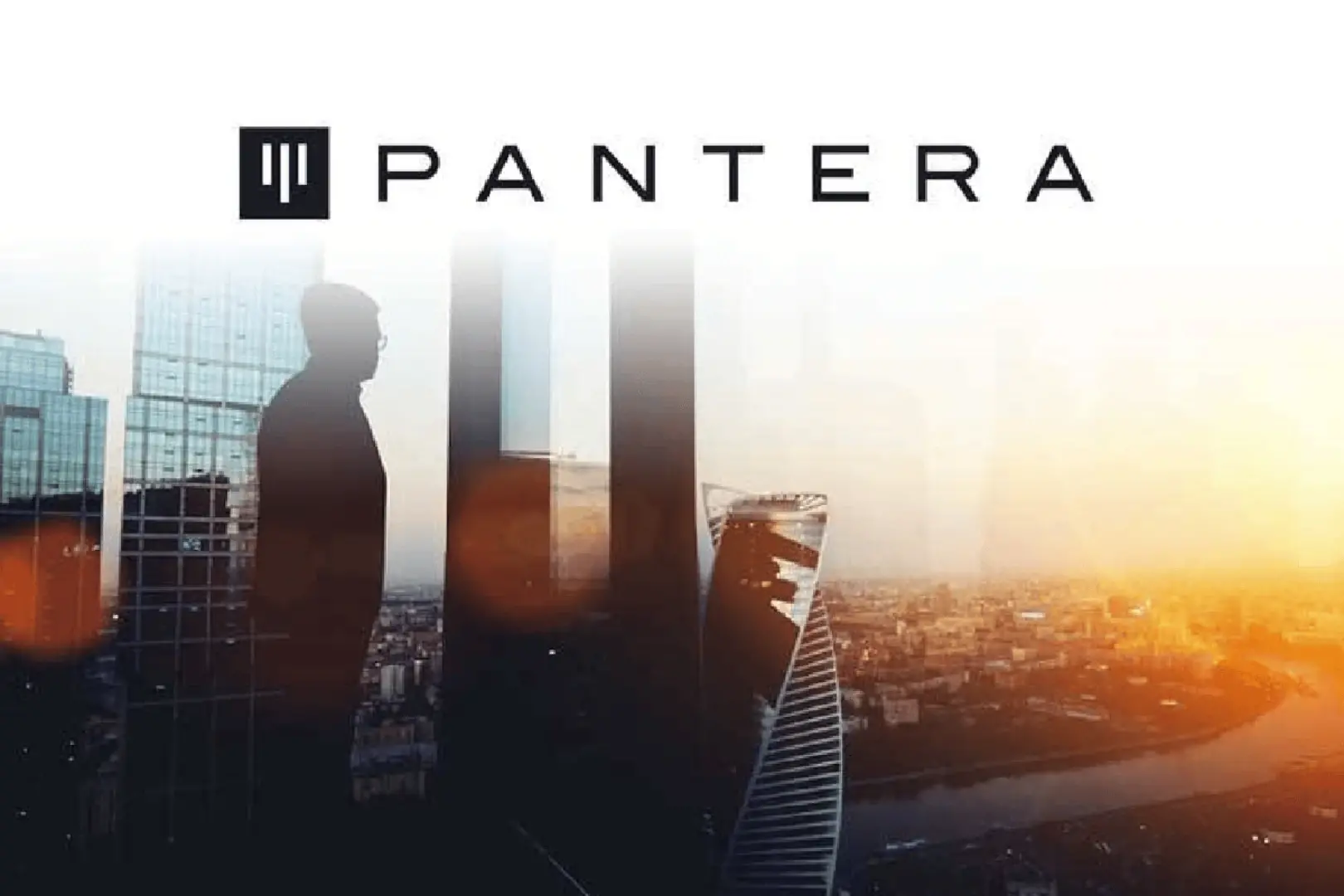 Pantera Capital：對 2026 年加密市場的 12 個預測