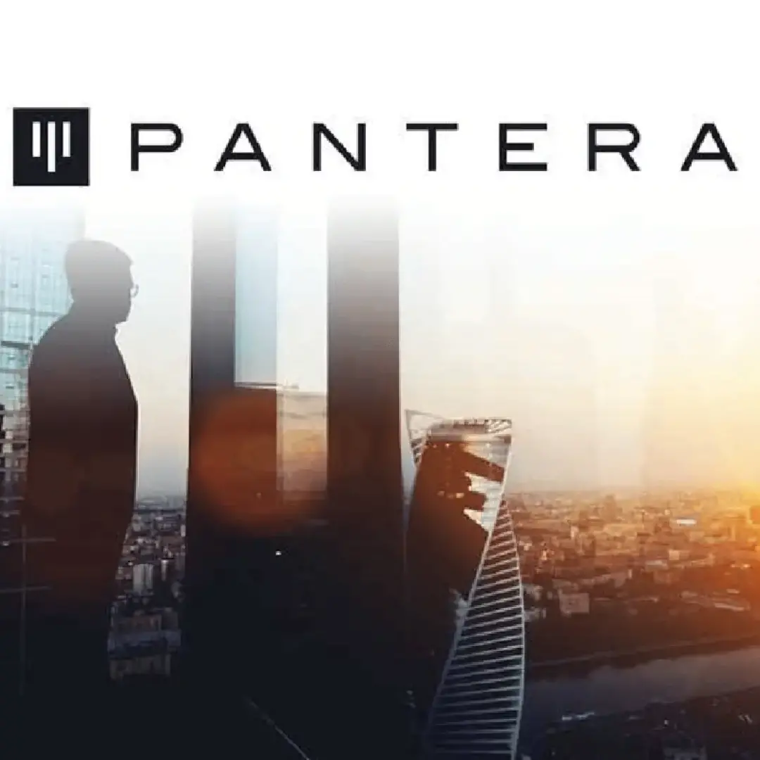 Pantera Capital：对2026 年加密市场的12 个预测- ChainCatcher
