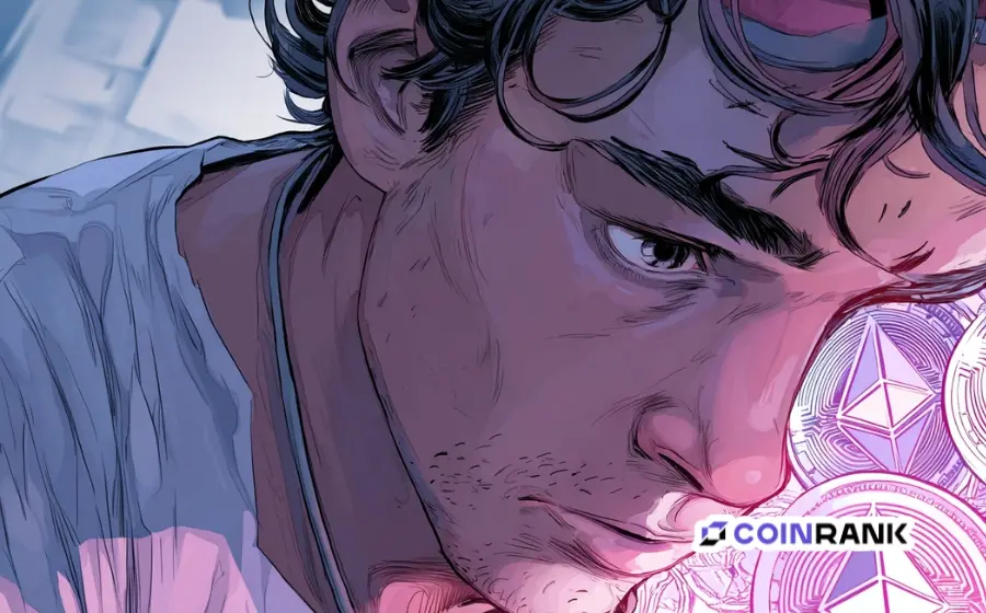 ETHGas 與區塊空間定價的誕生