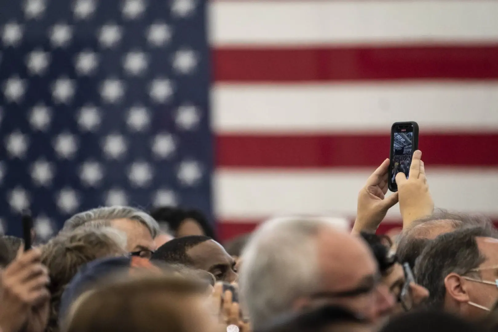 中期選挙のカウントダウン、アメリカの暗号法案は成功するのか？