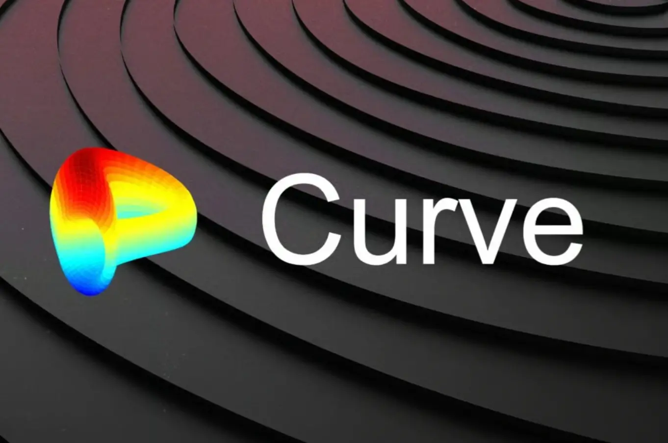 Curve 治理权变局：1700 万 CRV 拨款提案遭否，资本方成新决策核心