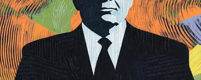 Polymarket 2025 六大収益モデル深堀レポート、9500万件のオンチェーン取引から始まる