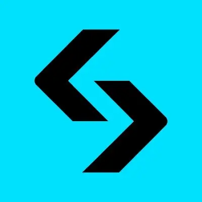 Bitget 毎日早報（12月29日）| HYPE、SUI、EIGENなどのトークンが今週大規模なロック解除を迎え、HYPEのロック解除価値は約2.56億ドル；ビットコイン現物ETFは1日で総純流出2.76億ドル、6日連続で純流出。