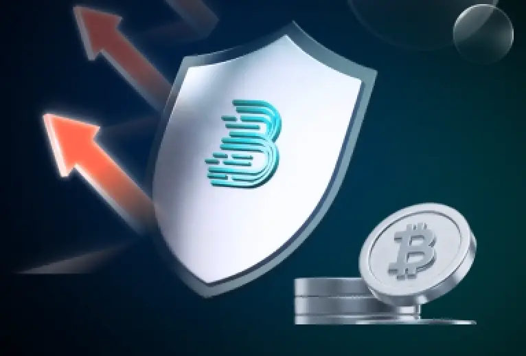 BitMart Pay Depth 암호화된 결제 드롭 경로의 해석, AMA 포커스 베트남 QR 결제 장면, 참여 사용자 10,000 VND