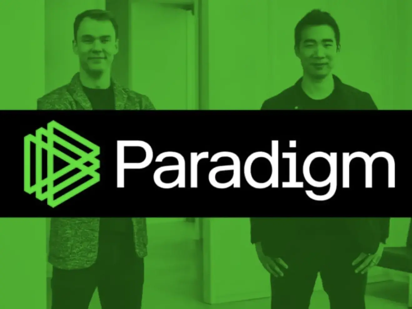 Paradigm 的失速时刻：当“研究驱动”遭遇现实考验- ChainCatcher