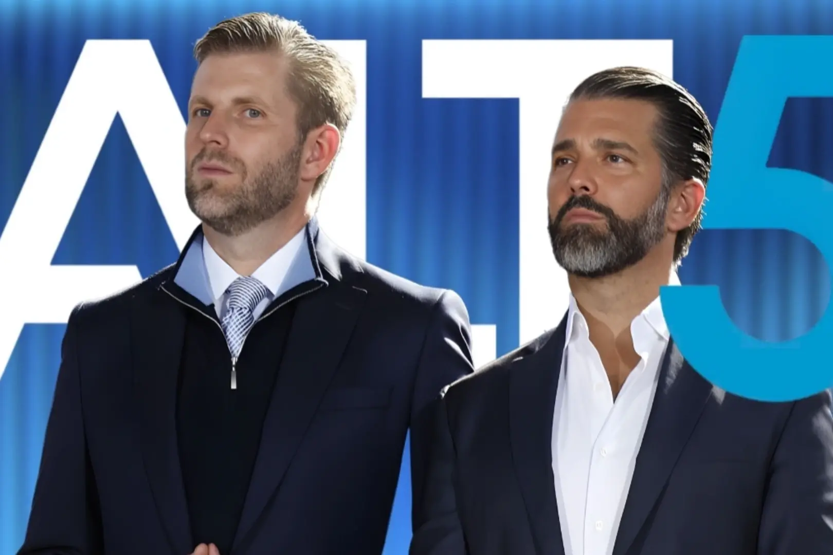 In 6 weeks, 3 auditors changed, Alt5 Sigma's financial report is delayed, facing delisting crisis