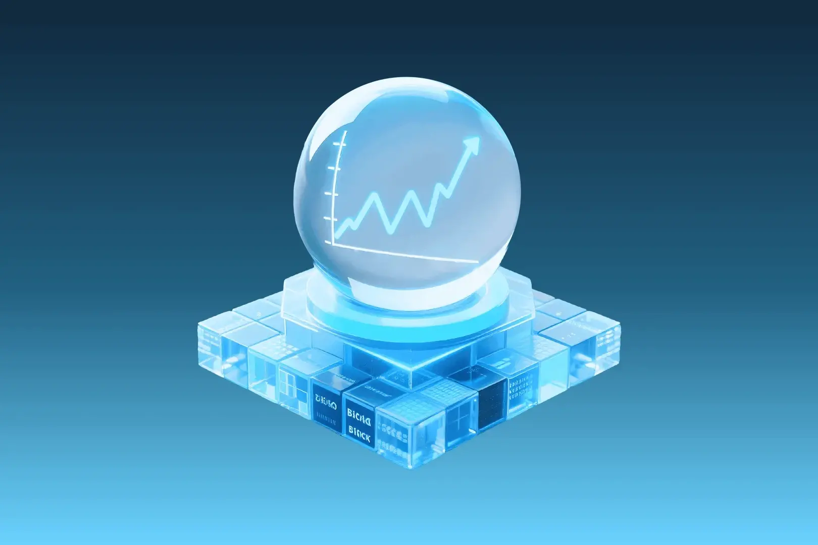 為什麼預測市場用了快 40 年才爆發？