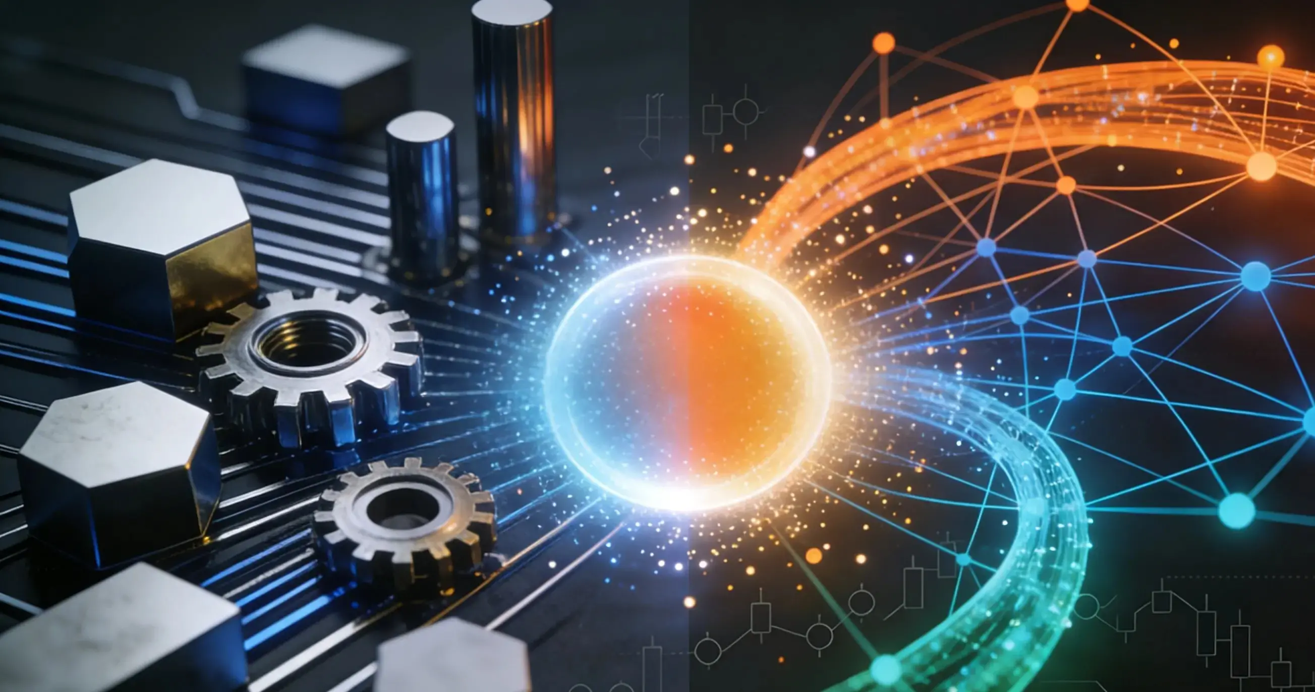 VC vs 社區：真正的超額收益究竟在哪？