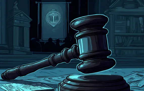 付息的数字人民币对香港数字金融有什么影响？