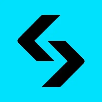 Bitget 每日早报（1 月 4 日）| 委内瑞拉局势骤然恶化，12 月非农就业报告最受瞩目；比特币重返 9 万美元，但衍生品与现货ETF数据显示市场情绪仍偏谨慎