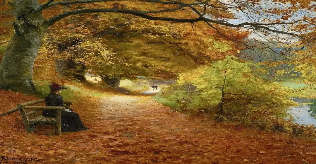 普通の人の出路