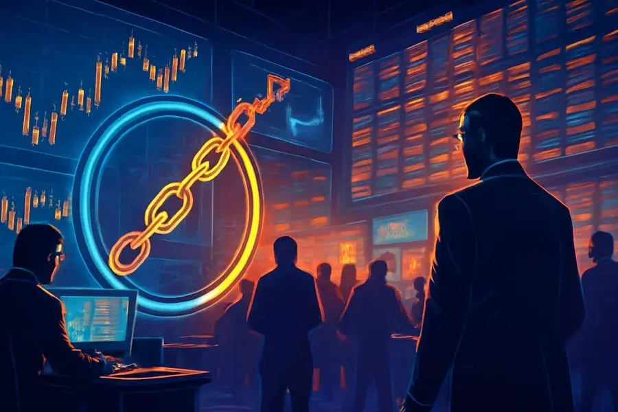 项目回购红利真的走到头了？