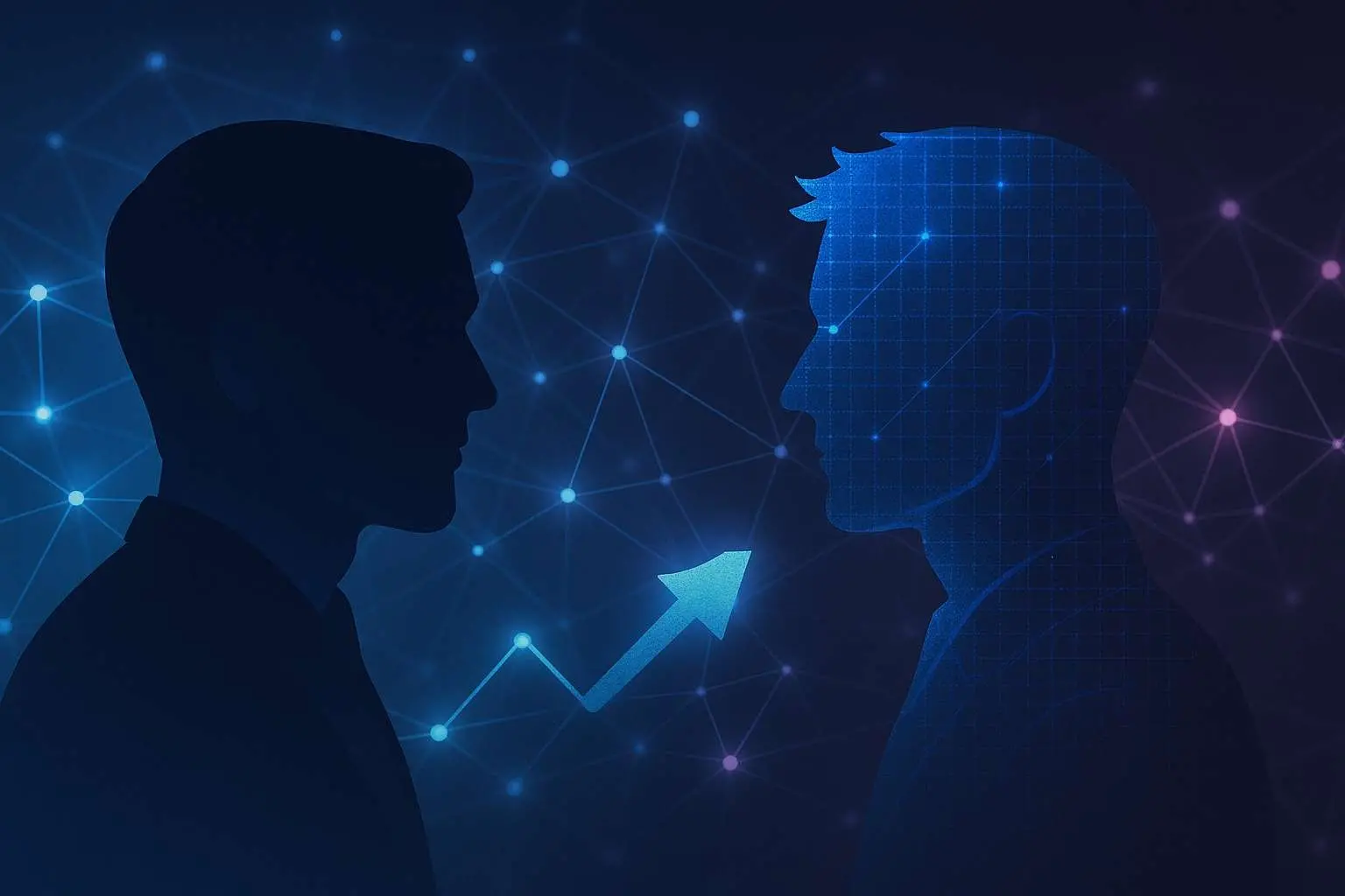 a16z 聚会：7 个关键法则成为一个头部 KOL