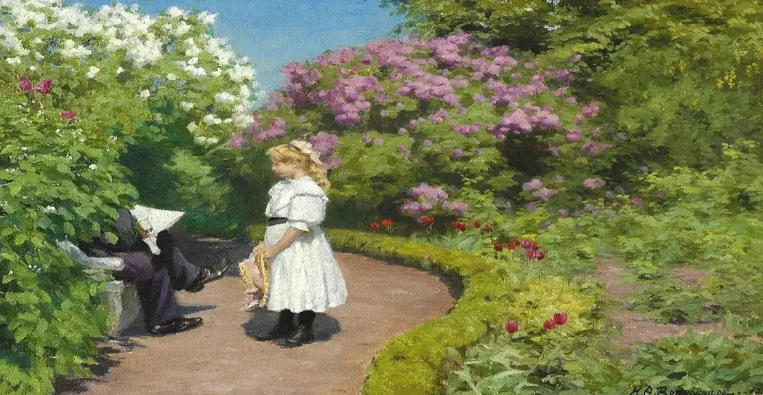 暗号業界は市場の発展可能性を予測する