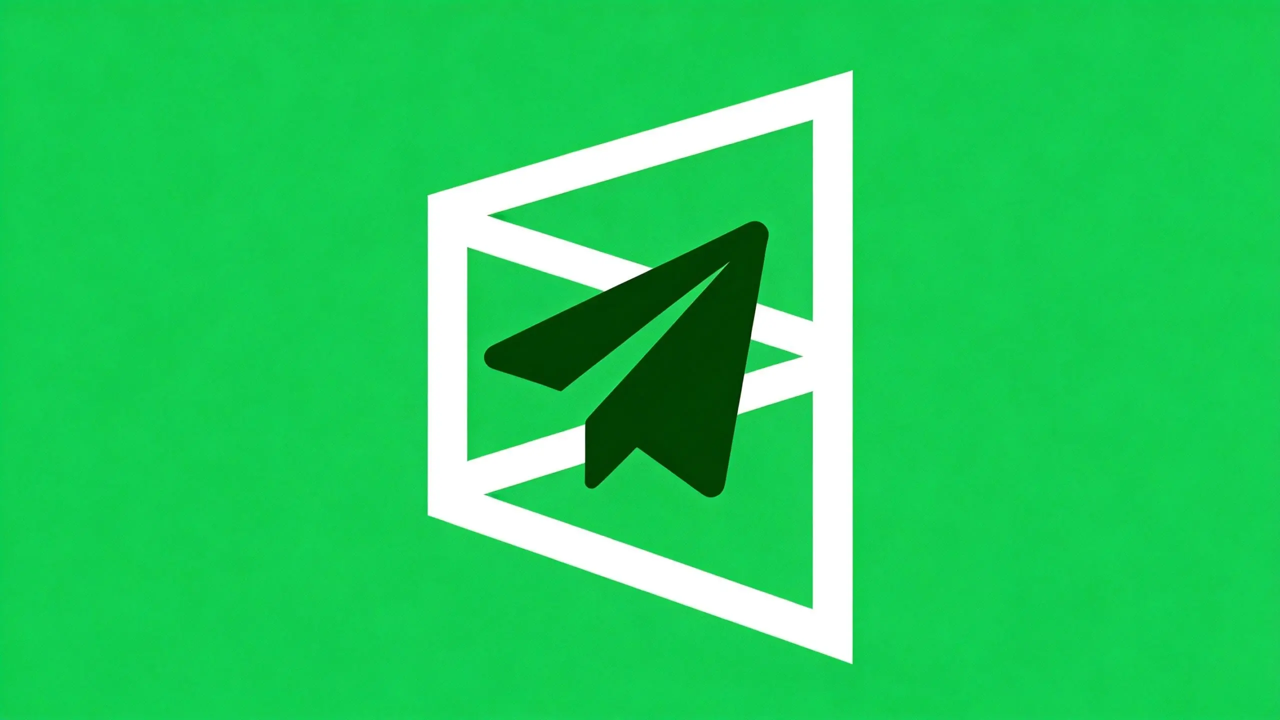 PolymarketのトップクラスのトレーディングボットPolyculeが攻撃され、予測市場プロジェクトはどのように安全対策を講じるべきか。