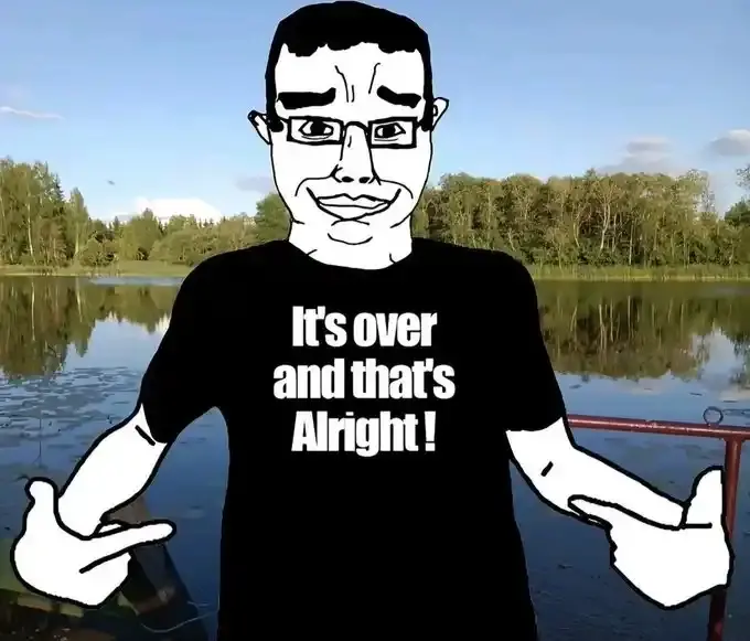 ある開発者が Base に浪費したこの三年間