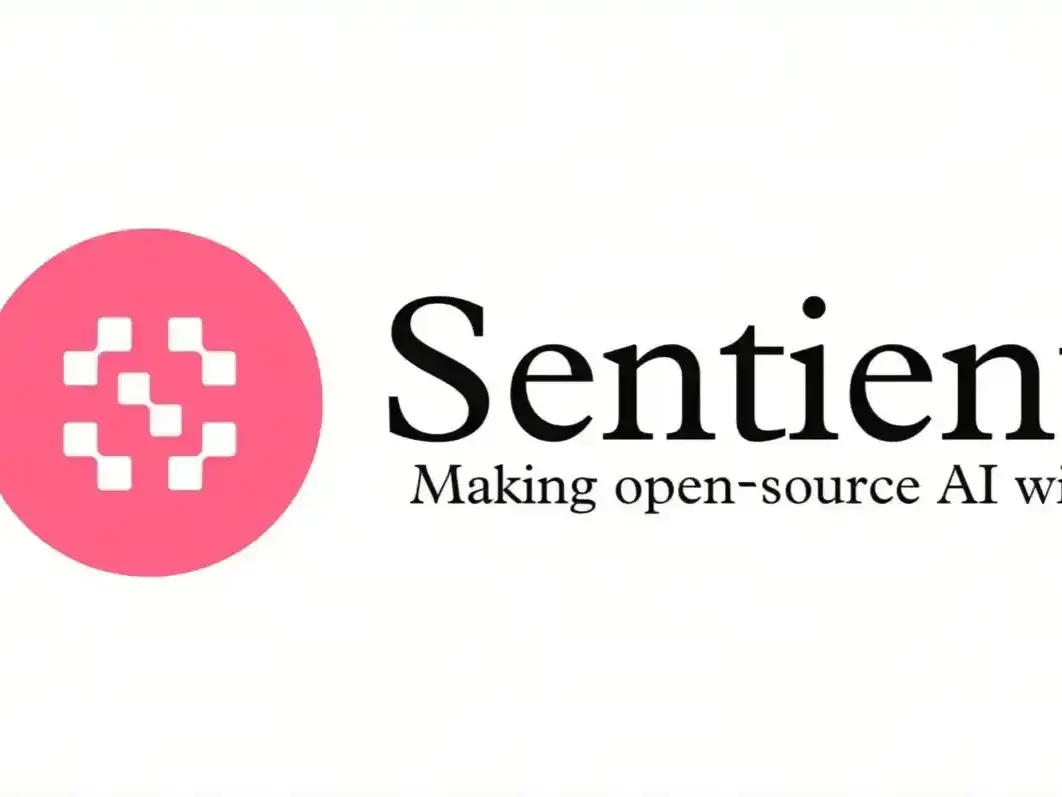 Sentient 公布代币经济学，市场将如何定价？ - ChainCatcher