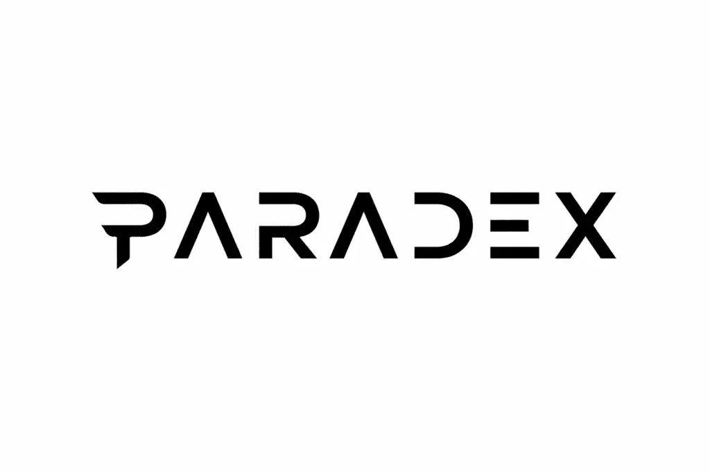 Latest updates on the Paradex incident: the system has fully recovered, will maintain transparency, and continue to grow