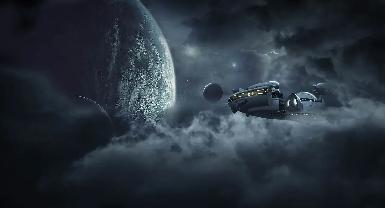 三年估值达 20 亿美元，RedotPay 是怎么玩的？