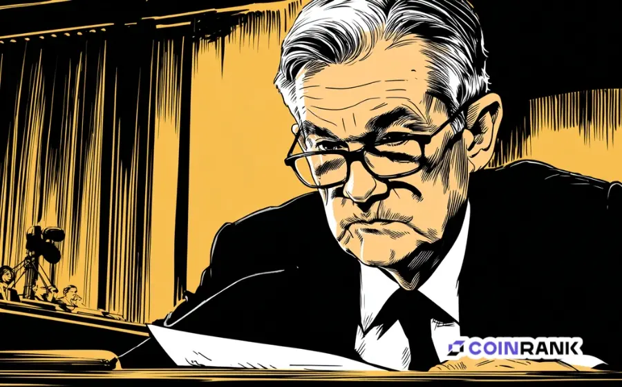 美連邦準備制度の利下げ信号をどう解釈するか：市場データを通じて今夜のFOMC会議を解読する