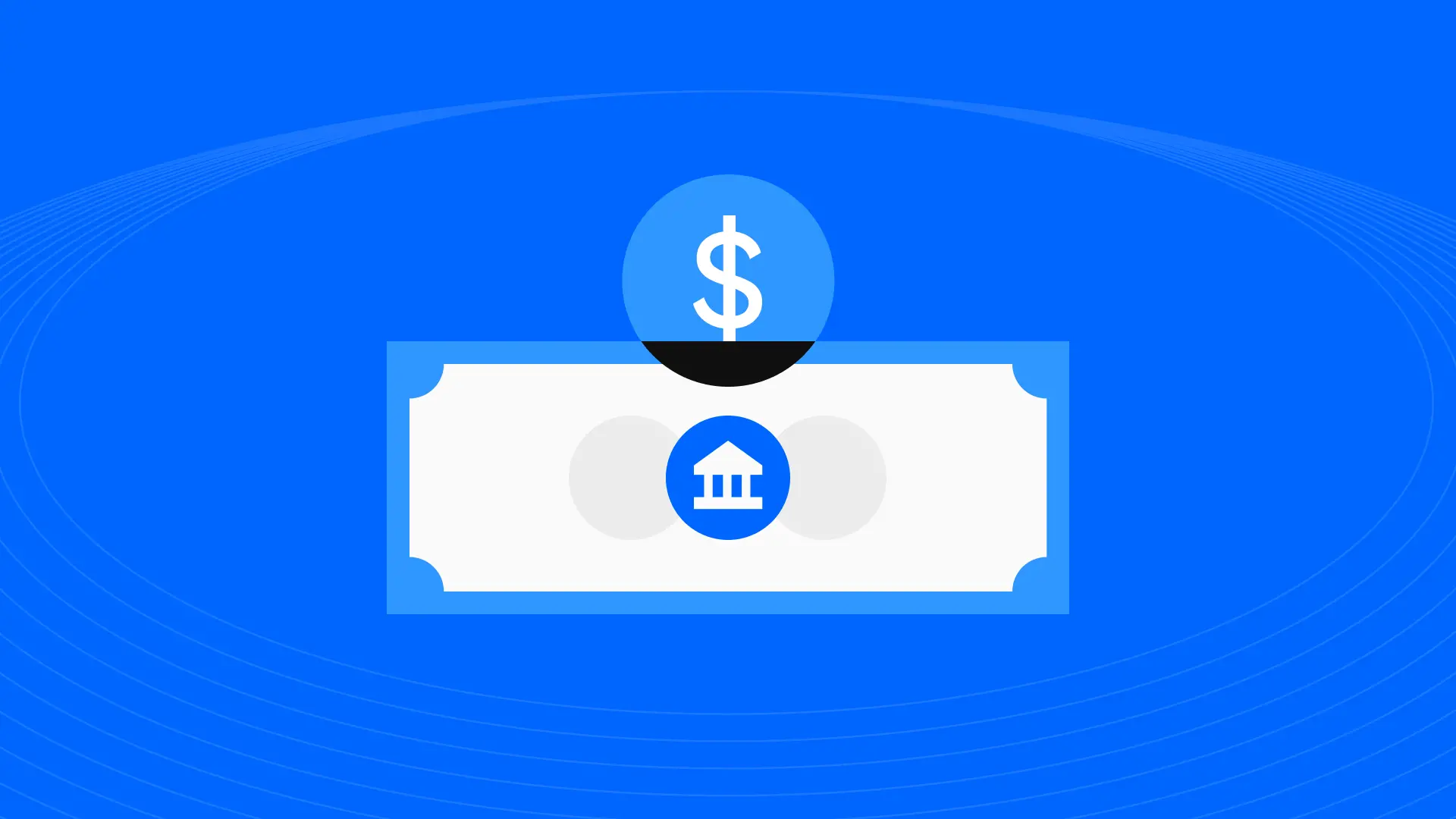 股票合约赛道深度研报：链上衍生品的下一个万亿美元战场