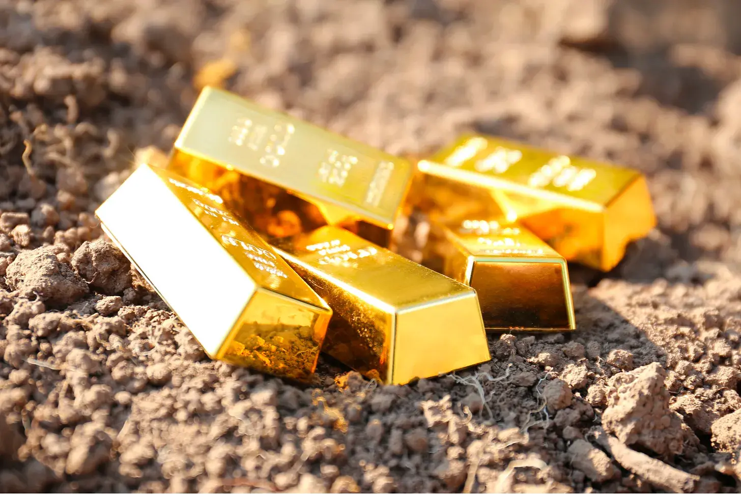 香港証券取引所 EX.IO にゴールドトークン XAUm が上場し、トークン化されたゴールド取引のシーンがさらに拡大しました。