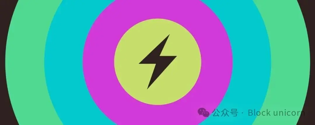 a16z: Key Elements for Builders: 'Jolt Inside'