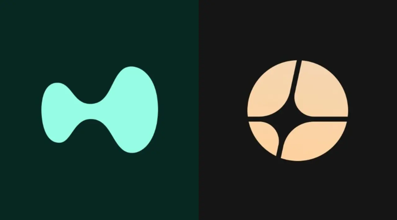 从HyperLiquid出发:什么是RWA真正需要的交易所?