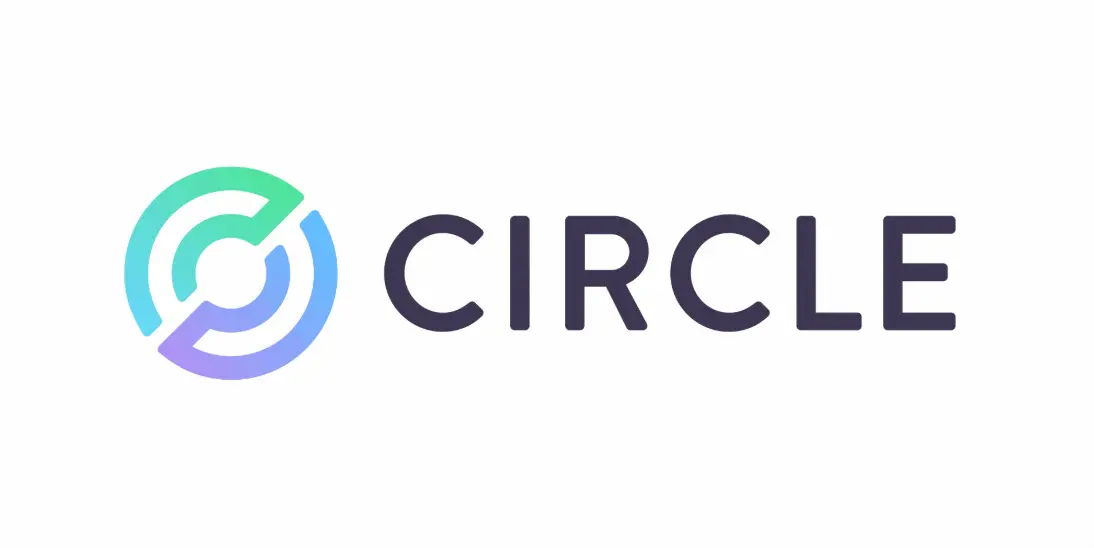 CRCL 大涨 35%：Circle Q4 EPS 超预期 169%，AI+ 稳定币护城河持续加深