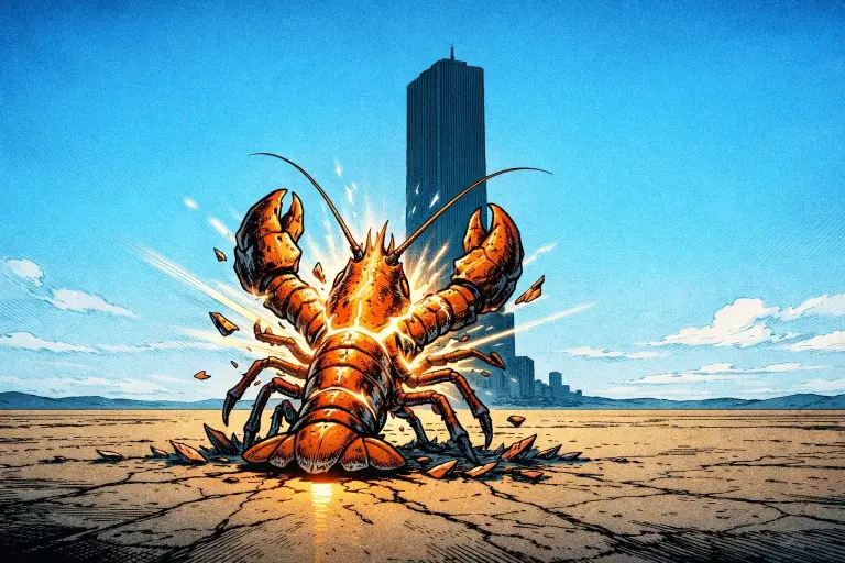 画像が削除されました