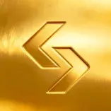 Bitget UEX 日报|特朗普称对伊行动速结;原油高位回落美股反弹;日本加密资产交易激增 (2026年03月10日)