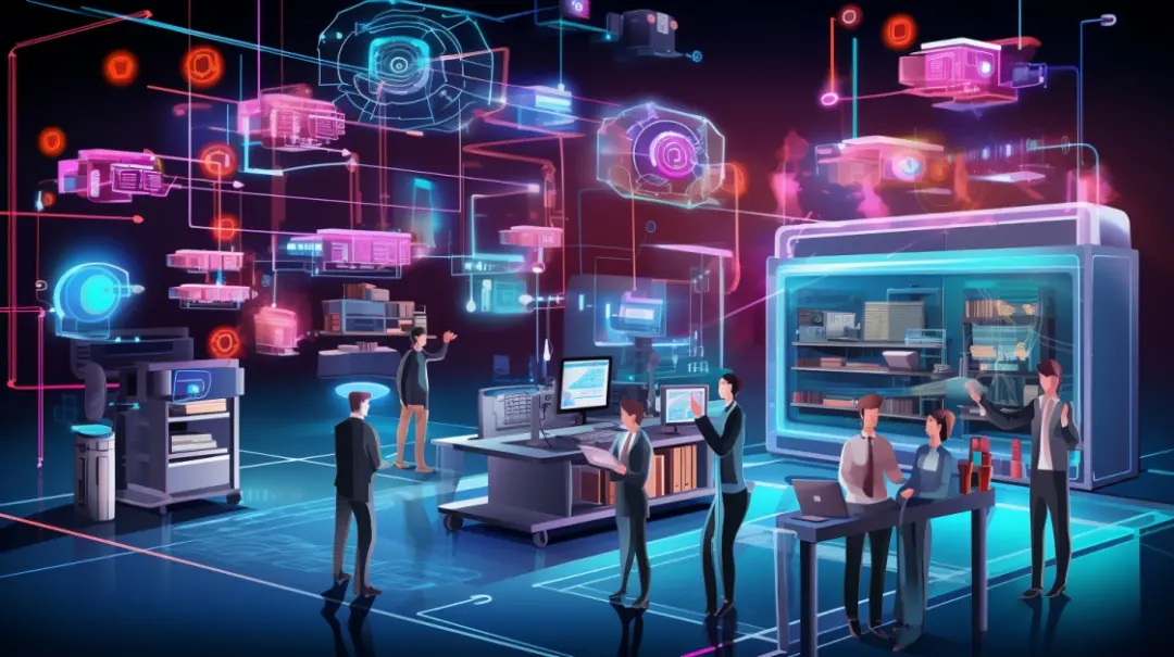 Bybit 推出 AI Agent"工具箱"，零手工安装、实现加密交易 x AI 原生时代